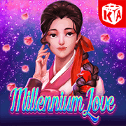 Tình Yêu Thế Kỷ game icon