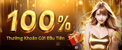 Thắng Lớn Cùng Gem88 Win
