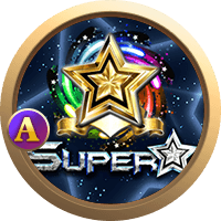 Siêu sao game icon