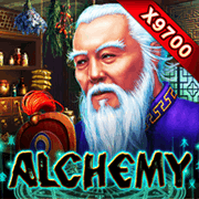 Luyện Đơn game icon