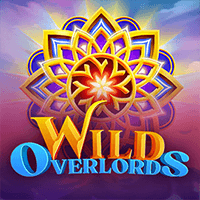 Wild Overlords game icon