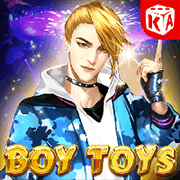 Cao Phú Soai game icon