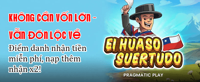 Khuyến Mãi Khủng Mỗi Ngày