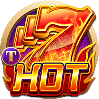 Nóng 777 game icon