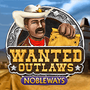 Truy nã xã hội đen game icon