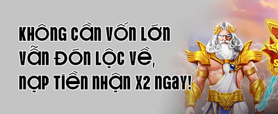 Vòng Quay May Mắn - Free Spins promotion