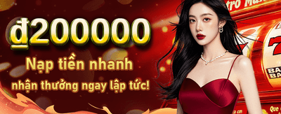 Gem88 - Đỉnh Cao Giải Trí