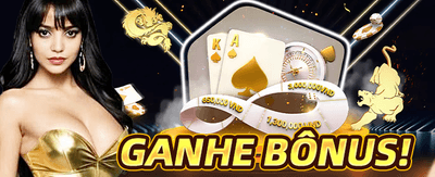 Nhà Cái Gem88 Uy Tín Số 1