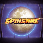 Thần Sói game icon
