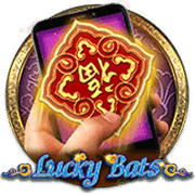 Năm phước lành thẳng thắn game icon