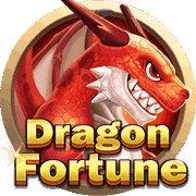 JILI Phi Long Tàng Bảo game icon