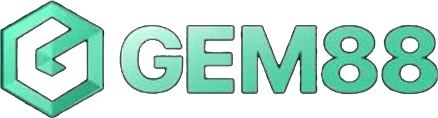 gem88cn Logo